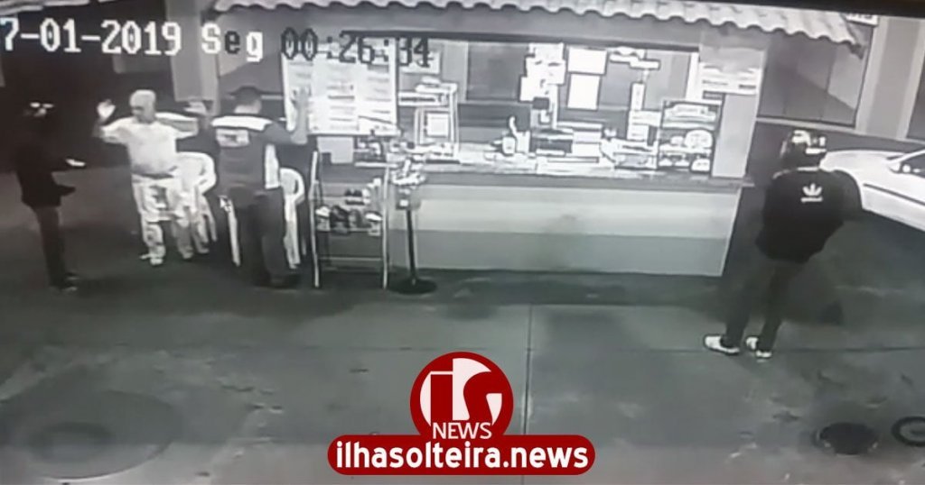 ilha-solteira-news-roubo-posto-1
