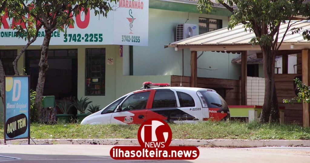 ilha-solteira-news-sequencia-roubos-estabelecimentos-comerciais