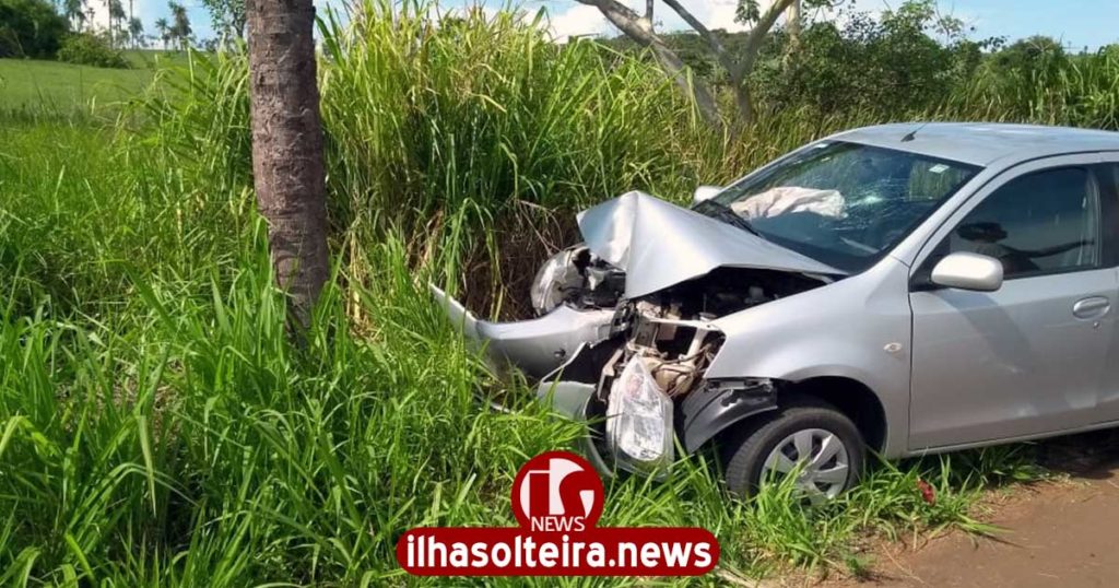 ilha-solteira-news-acidente-rodovia-dos-barrageiros-santa-fe-do-sul