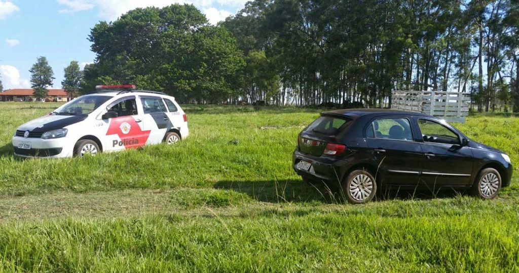 ilha-solteira-news-carro-localizado-morte-universitaria-maria-julia-unesp