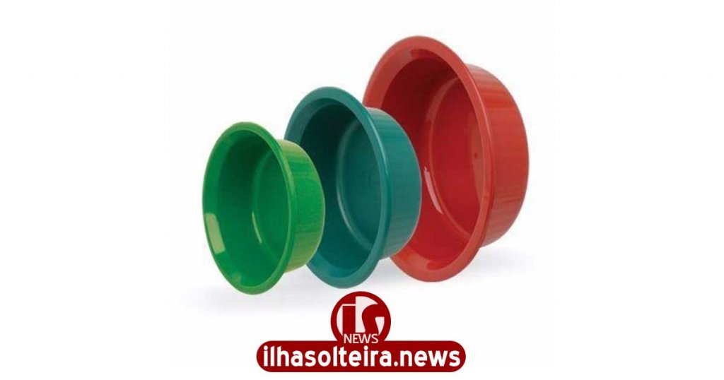 ilha-solteira-news-furto-bacias