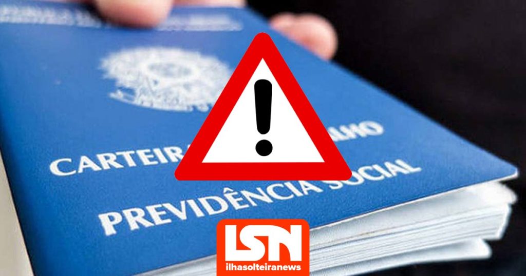 ilha-solteira-news-golpe-vaga-de-emprego