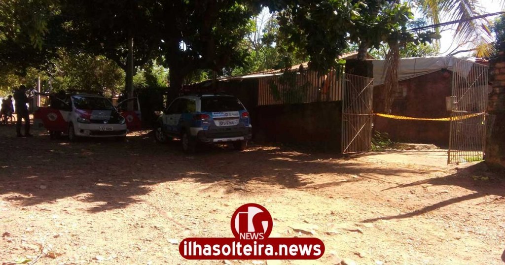 ilha-solteira-news-morte-porto-alameda-dos-pescadores