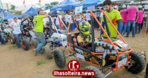 ilha-solteira-news-unesp-carros-baja-tec-ilha