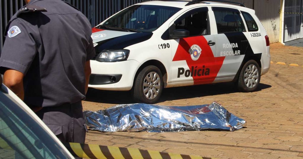 ilha-solteira-news-universitaria-morta-facadas-unesp-luto-maria-julia