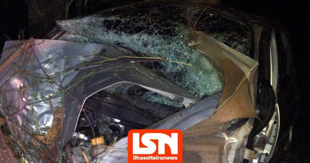 ilha-solteira-news-acidente-jovem-pereira-barreto-morre