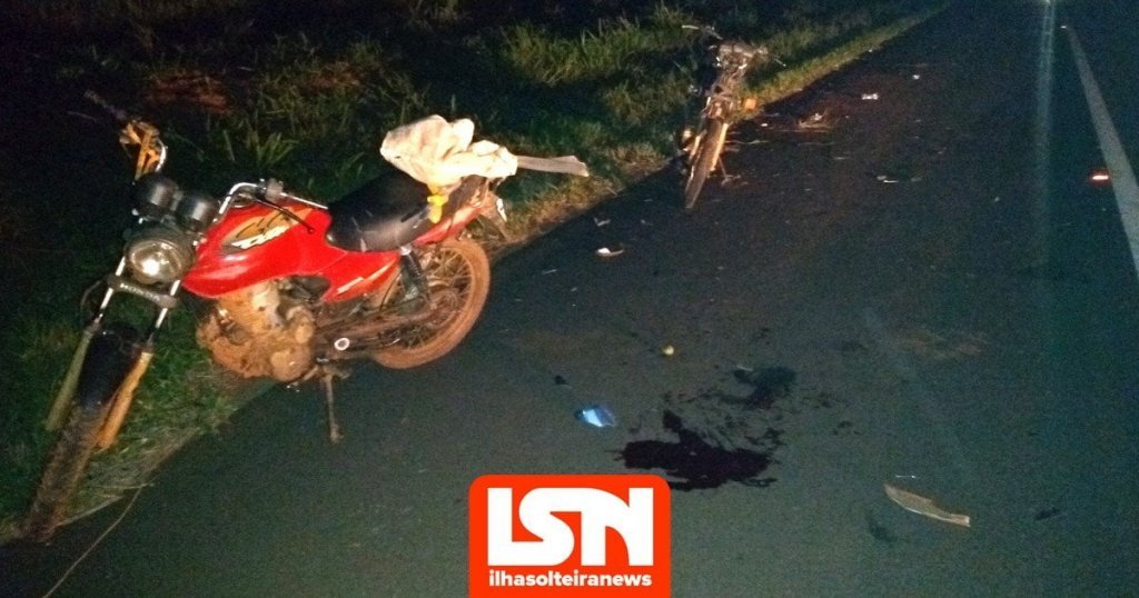 ilha-solteira-news-acidente-motos-sp-310-rodovia-feliciano-salles-cunha-bairro-ipe
