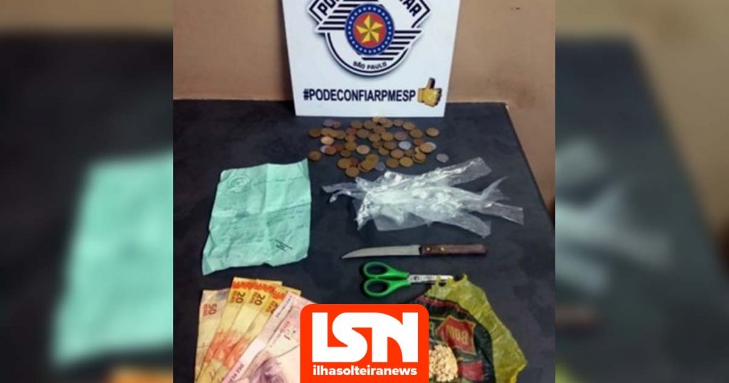 ilha-solteira-news-adolescente-apreendido-trafico-drogas
