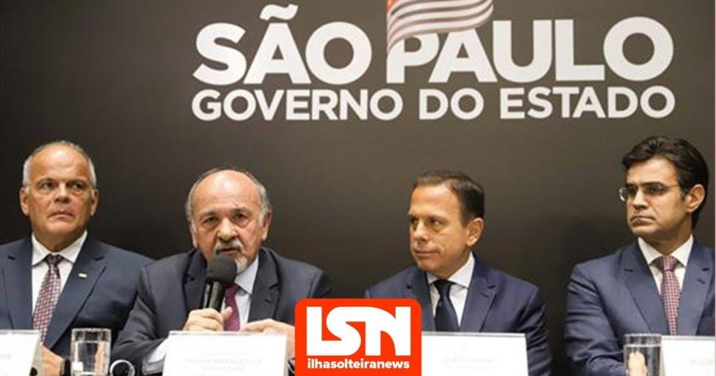 ilha-solteira-news-aplicativo-sos-mulher-medidas-protetivas