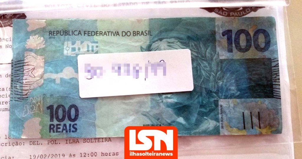 ilha-solteira-news-apreensao-notas-falsas-menores