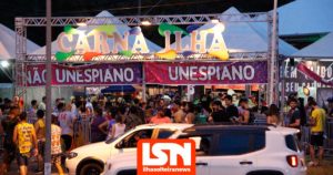 ilha-solteira-news-carnailha-2019-sexta-feira