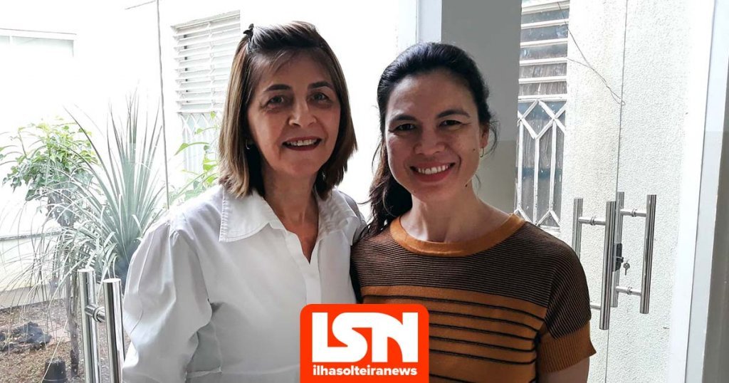 ilha-solteira-news-dia-da-mulher-nasf-esf-secretaria-de-saude