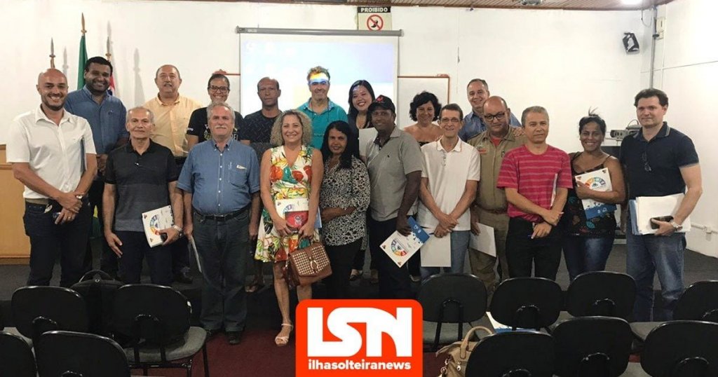 ilha-solteira-news-eleicao-conselho-da-cidade
