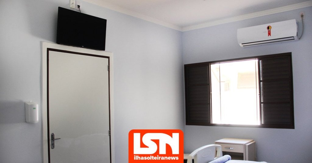 ilha-solteira-news-hospital-regional-campanha-tv-ar-condicionado