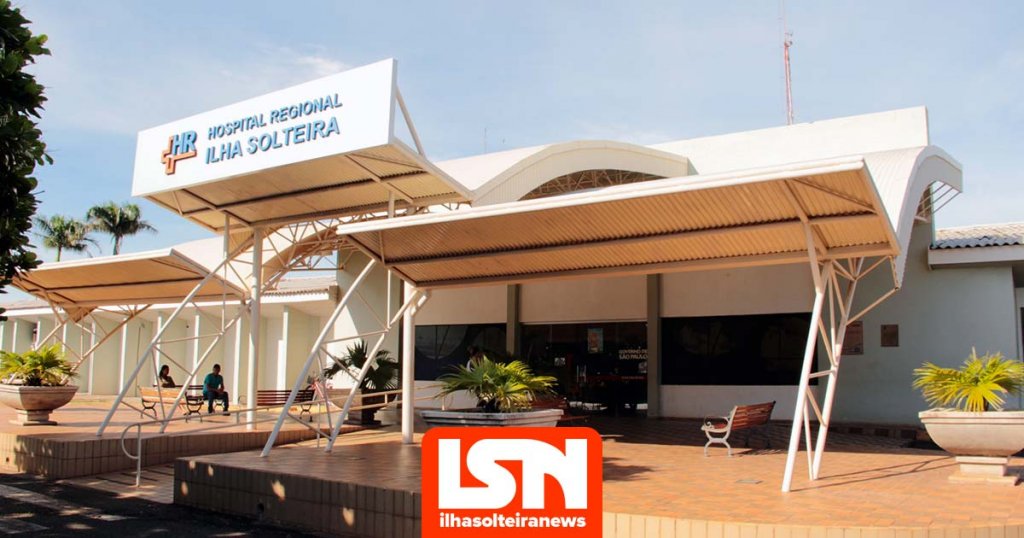 ilha-solteira-news-hospital-regional-raios-x