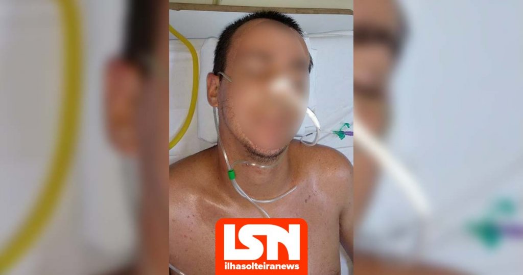 ilha-news-moco-internado-sem-documentos-hospital-ilha-solteira-boato