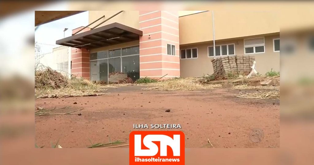 ilha-solteira-news-obra-inacabada-ubs-jardim-aeroporto