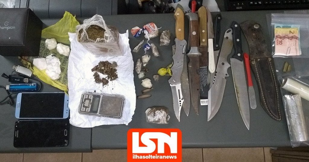 ilha-solteira-news-operacao-temporal-policia-civil-trafico-drogas