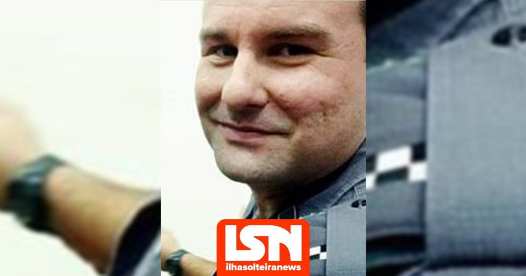 ilha-solteira-news-policial-ilhense-morre-infarto-piracicaba