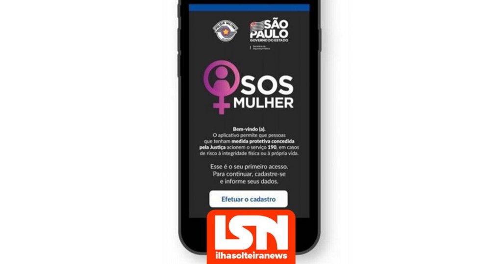 ilha-solteira-news-sos-mulher-medida-protetiva