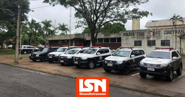 ilha-solteira-news-teodoro-sampaio-operacao-integrale-condenado-capturado-foragido