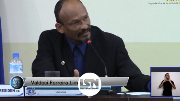 camara-transmite-primeira-sessao-em-libras-ilhas-solteira-news