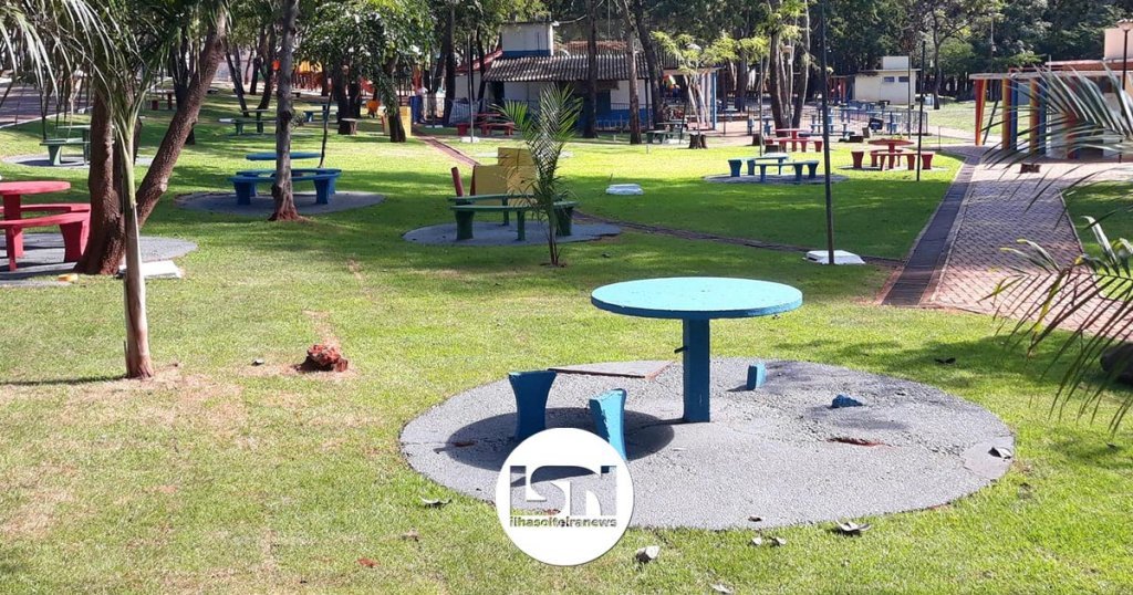 ilha-solteira-news-area-de-lazer-cidade-da-crianca