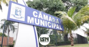 ilha-solteira-news-camara-municipal