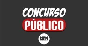 ilha-solteira-news-concurso-publico