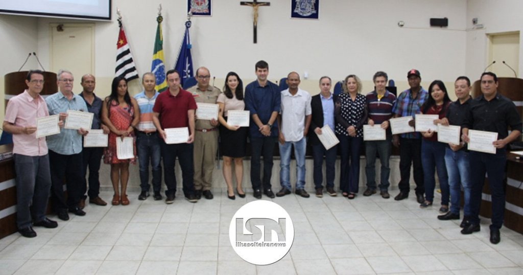 ilha-solteira-news-conselho-da-cidade