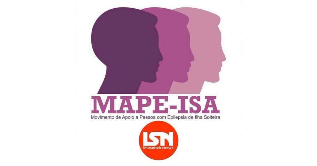 ilha-solteira-news-encontro-nacional-pessoa-epilepsia