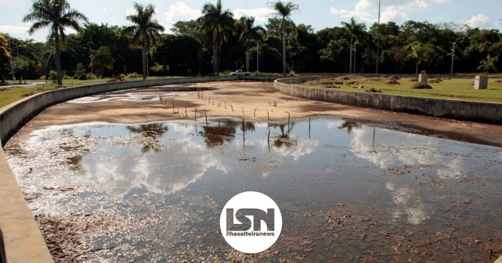 ilha-solteira-news-fonte-luminosa-obra-parada-continuacao