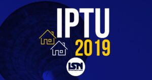 ilha-solteira-news-iptu-2019-prefeitura