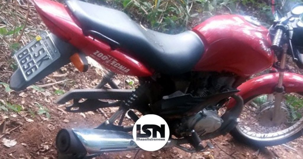 ilha-solteira-news-moto-furtada-recuperada-policia-militar