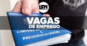 ilha-solteira-news-pat-vagas-de-emprego