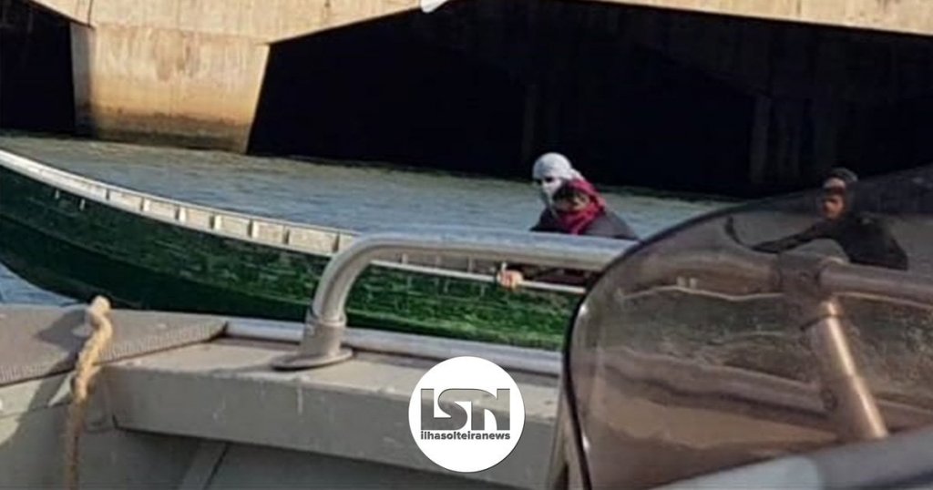 ilha-solteira-news-pescadores-encapuzados-flagrados-policia-militar-ambiental-rio-parana-uhe