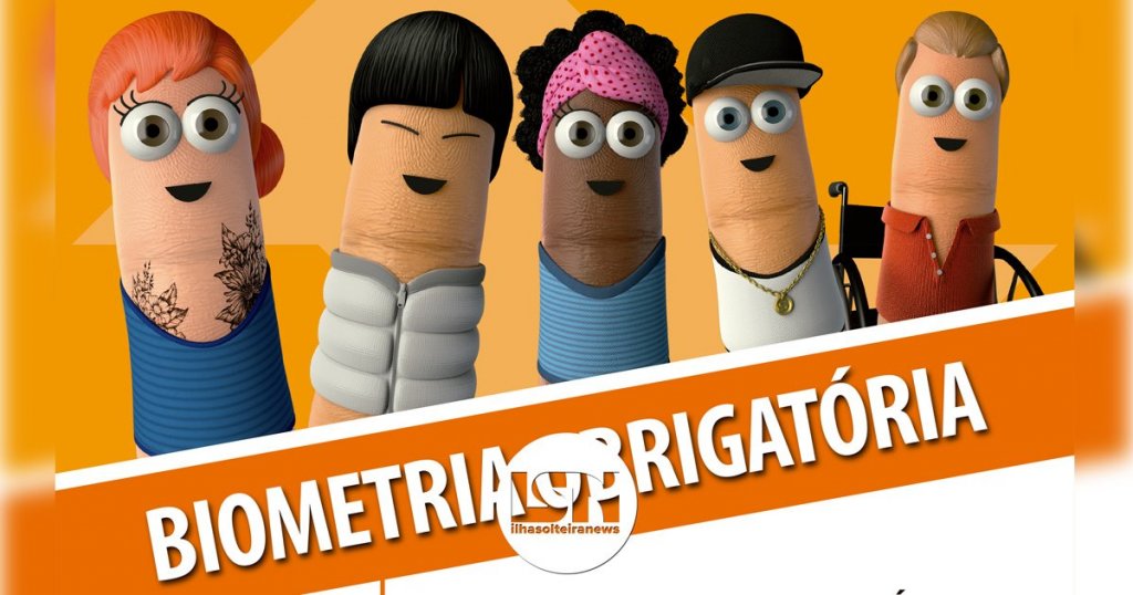 ilha-solteira-news-plantao-cartorio-eleitoral-cadastro-biometria