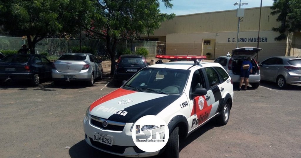 ilha-solteira-news-policia-militar-projeto-escolas-mais-seguras