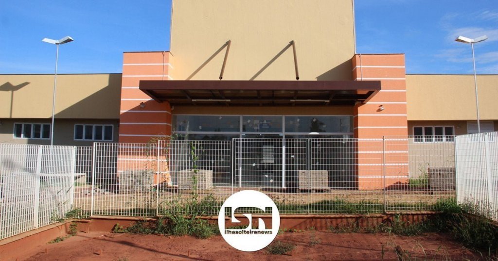 ilha-solteira-news-ubsf-jardim-aeroporto-obra-inacabada
