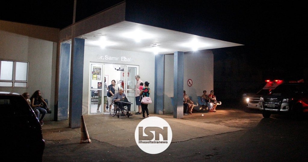 pronto-socorro-hospital-regional-ilha-solteira-news