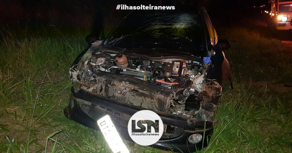 acidente-itapura-vitima-fatal-ilha-solteira-news