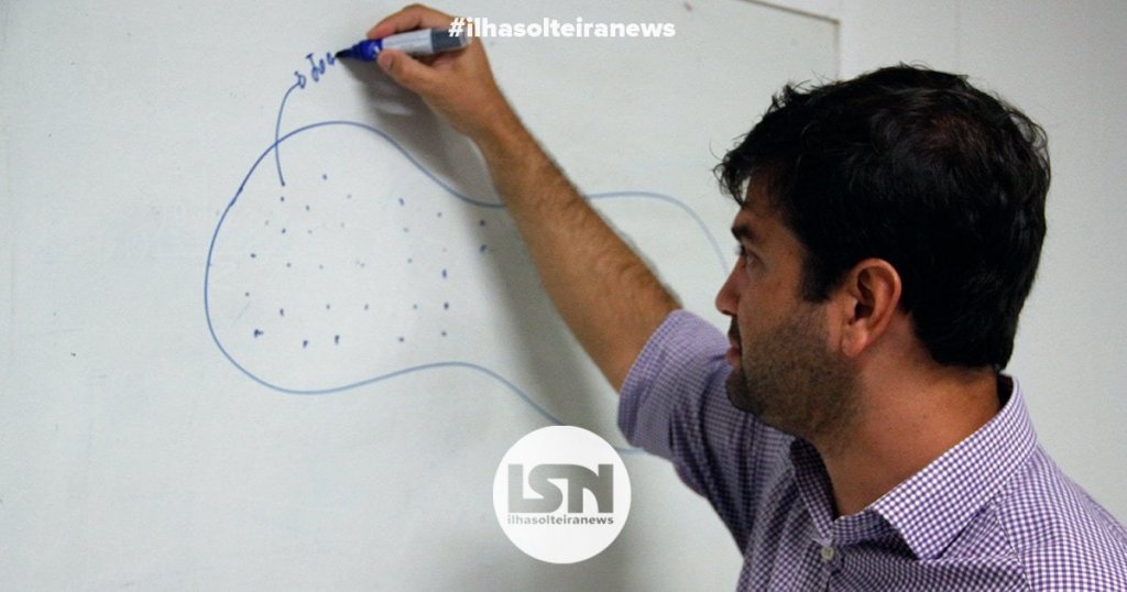 aplicativo-eouve-prefeitura-ilha-solteira-news