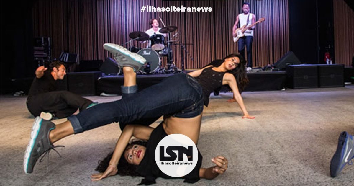 circuito-cultural-paulista-corpos-sonoros-ilha-solteira-news