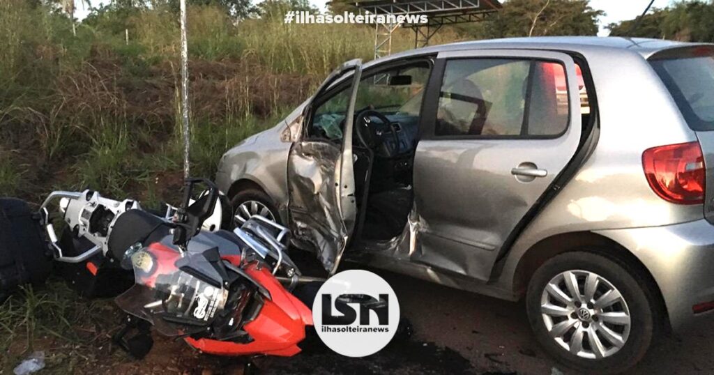 comerciante-motociclista-morre-acidente-ilha-solteira-news