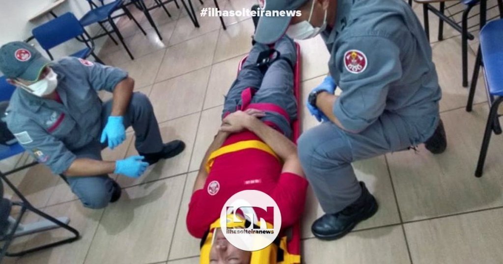 corpo-de-bombeiros-treinamento-pronto-socorrismo-ilha-solteira-news