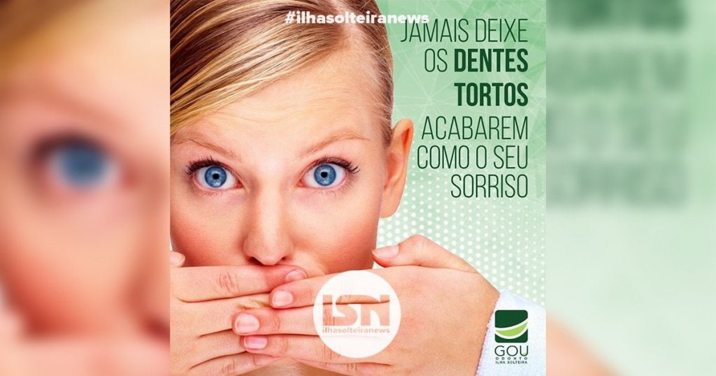 dentes-tortos-gou-odonto-ilha-solteira-news