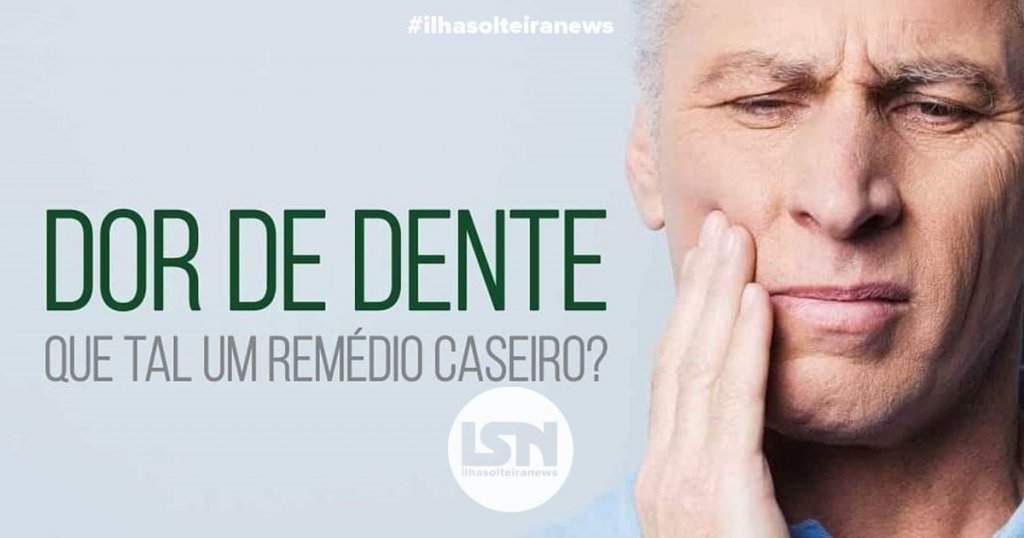 dor-de-dente-gou-odonto-ilha-solteira-news