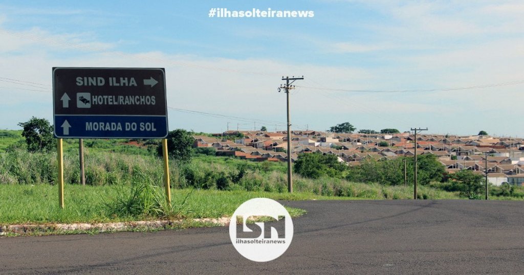 iluminacao-publica-morada-do-sol-recanto-das-aguas-ilha-solteira-news