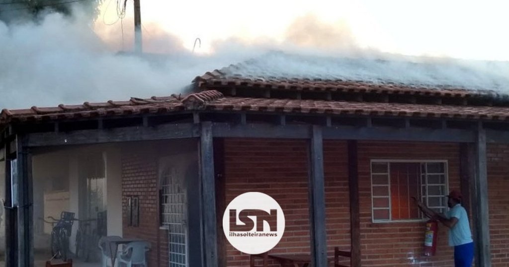 incendio-itapura-vitima-hospital-regional-ilha-solteira-news