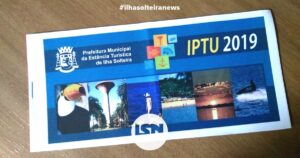 iptu-2019-ilha-solteira-news